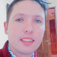 Juan Manuel Gallinal
