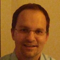 Frank Lübke