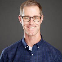 Julian Metcalf