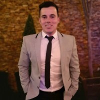 Luis Jaime Lara Quintero