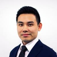 Victor Gan