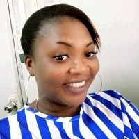 Christelle Vami