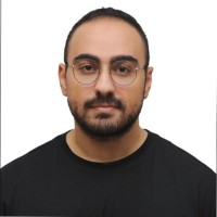 Yunus Kara