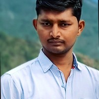 Arvind Kumar