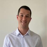 Lachlan Pye