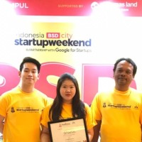 wuryanto kusdjali
