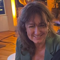 Ineke Koopman