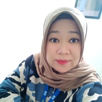 Lolita Mediasari