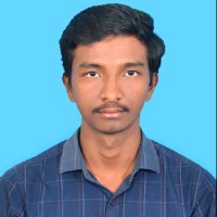 PAVAN KUMAR KANDI