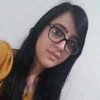 Liliette Chavez Jimenez