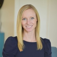 Leah Sveen