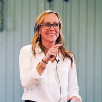 Julie Kunkle