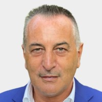 Giuseppe Corsini