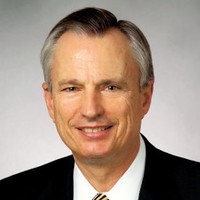 Bill Alsup