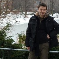Andrea Milan