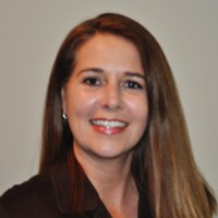 Kris Thomason