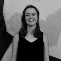 Caitlin Y.