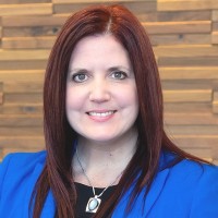 Karen Colaizzi