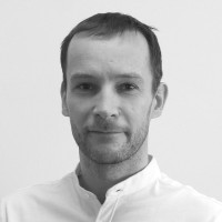 Jan Rulík
