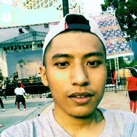 Muhammad Hanif Habiburrahman