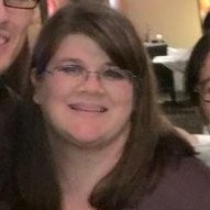 Lori Boggs