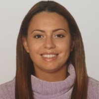 Laura Maireles Rodríguez