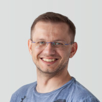 Tomasz Małachowski