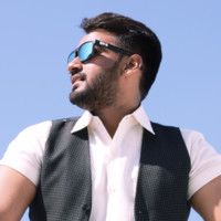 Akshar Patel