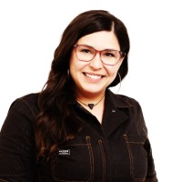 Kara Kaplan