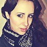 Cindy Claassen