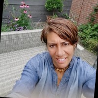 Nanda Götz