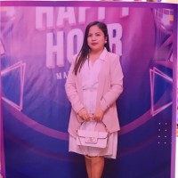 Ysah Soriano
