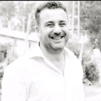 Hakan Çorgundağ