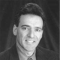 Joseph (Joe) Zehenny
