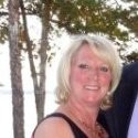 Susan Bradley