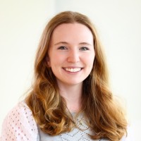 Clare Foreman