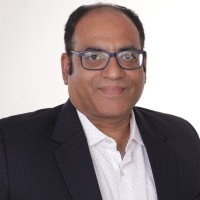 Sandeep Kumar Agarwal