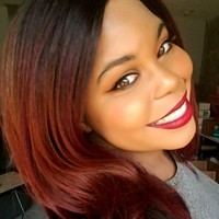 Monique Moore