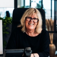 Karin Kuiters