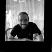 Alberto Miedes Per, €Fp