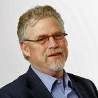 Jan Elzinga