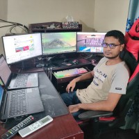 Khairul Wara