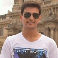 Anubhav Singh