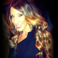 Tricia Anthony