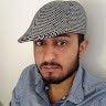 Chetan Thakur