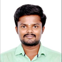 Paulkani S