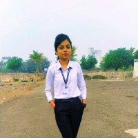Pooja Babar