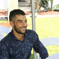 Ali Farik