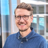 Emil Naula