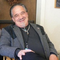 Don Schley, PMP